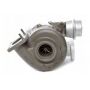 Turbo pour Fiat Croma II 2.4 JTD 200 CV Réf: 767878-5001S