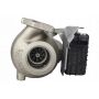 Turbo pour BMW Série 1 118 d (E87) 122 CV Réf: 741785-5014S
