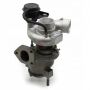 Turbo pour BMW Série 5 525 tds (E39) 143 CV Réf: 49177-06452