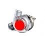 Turbo pour BMW Série 5 525 d (E39) 163 CV Réf: 710415-5007S