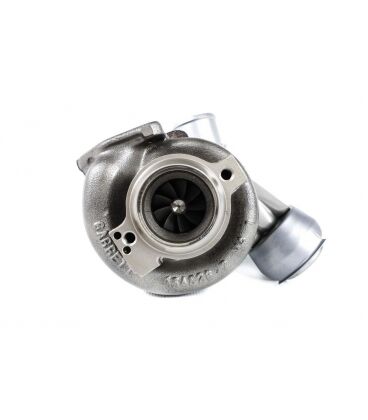 Turbo pour BMW Série 5 525 d (E39) 163 CV Réf: 710415-5007S