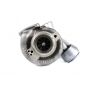 Turbo pour BMW Série 5 525 d (E39) 163 CV Réf: 710415-5007S