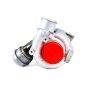 Turbo pour BMW Série 5 525 d (E39) 163 CV Réf: 710415-5007S