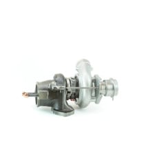 Turbo pour BMW Série 3 325 tds (E36) 143 CV Réf: 465555-0003