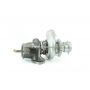 Turbo pour BMW Série 3 325 tds (E36) 143 CV Réf: 465555-0003