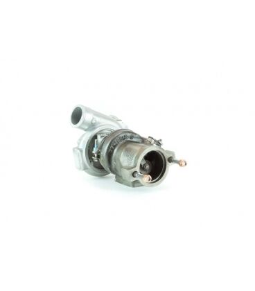 Turbo pour BMW Série 3 325 tds (E36) 143 CV Réf: 465555-0003