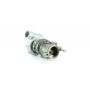 Turbo pour BMW Série 3 325 tds (E36) 143 CV Réf: 465555-0003