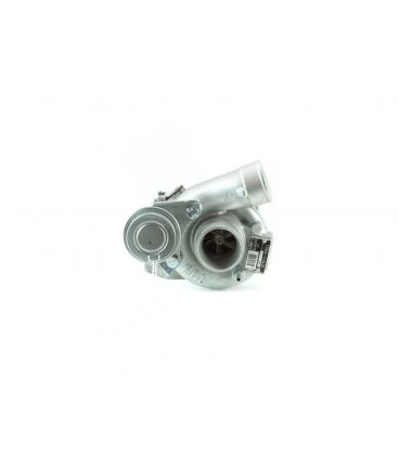 Turbo pour BMW Série 3 325 tds (E36) 143 CV Réf: 465555-0003