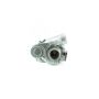 Turbo pour BMW Série 3 325 tds (E36) 143 CV Réf: 465555-0003