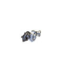 Turbo pour BMW Série 5 535 d (E60/E61) 272 CV Réf: 5439 988 0045