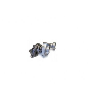 Turbo pour BMW Série 5 535 d (E60/E61) 272 CV Réf: 5439 988 0045