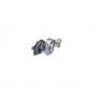 Turbo pour BMW Série 5 535 d (E60/E61) 272 CV Réf: 5439 988 0045