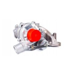 Turbo pour BMW Mini One D (R50) 75 CV Réf: 17201-33010