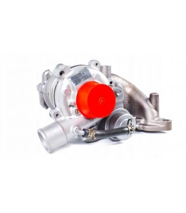 Turbo pour BMW Mini One D (R50) 75 CV Réf: 17201-33010