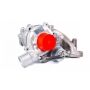 Turbo pour BMW Mini One D (R50) 75 CV Réf: 17201-33010