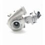 Turbo pour Chevrolet Captiva 2.2 D 163 CV Réf: 49477-01610