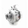 Turbo pour Chevrolet Captiva 2.2 D 163 CV Réf: 49477-01610