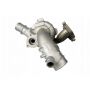 Turbo pour Chevrolet Cruze 1.4 ECOTEC 140 CV Réf: 781504-5004S