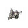 Turbo pour Chevrolet Cruze 1.4 ECOTEC 140 CV Réf: 781504-5004S