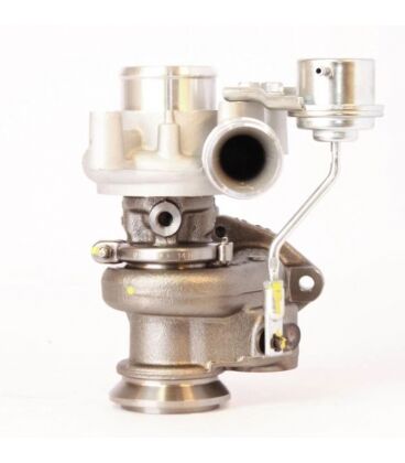 Turbo pour Chevrolet Nubira 2.0 D CDX 121 CV Réf: 49173-07721