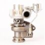 Turbo pour Chevrolet Nubira 2.0 D CDX 121 CV Réf: 49173-07721