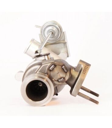 Turbo pour Chevrolet Nubira 2.0 D CDX 121 CV Réf: 49173-07721