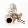 Turbo pour Chevrolet Nubira 2.0 D CDX 121 CV Réf: 49173-07721