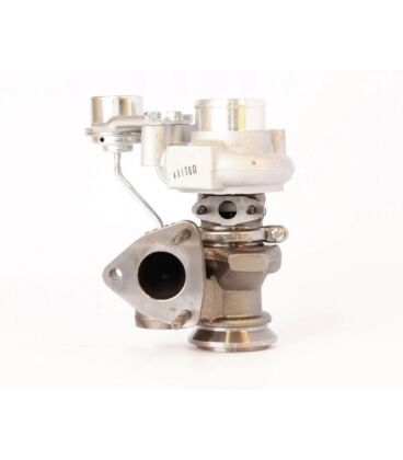 Turbo pour Chevrolet Nubira 2.0 D CDX 121 CV Réf: 49173-07721
