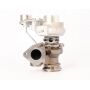 Turbo pour Chevrolet Nubira 2.0 D CDX 121 CV Réf: 49173-07721