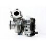 Turbo pour Chevrolet Captiva 2.0 D 150 CV Réf: 762463-5006S