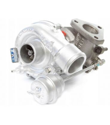 Turbo pour Chrysler Voyager I 2.5 TD (ES) 118 CV Réf: 5304 988 0002