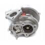 Turbo pour Chrysler Voyager I 2.5 TD (ES) 118 CV Réf: 5304 988 0002