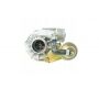 Turbo pour Chrysler Voyager I 2.5 TD (ES) 118 CV Réf: VA60A