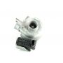 Turbo pour Chrysler Voyager III 2.8 CRD 163 CV Réf: 771955-5001S