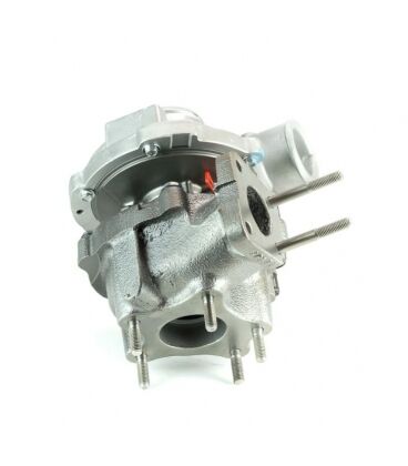 Turbo pour Chrysler Voyager III 2.8 CRD 163 CV Réf: 771955-5001S