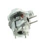 Turbo pour Chrysler Voyager III 2.8 CRD 163 CV Réf: 771955-5001S