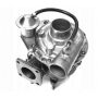Turbo pour Chrysler Voyager III 2.5 CRD 143 CV Réf: VA68