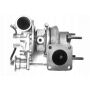 Turbo pour Chrysler Voyager III 2.5 CRD 143 CV Réf: VA68