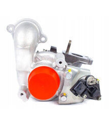 Turbo pour Citroen Berlingo II 1.6 HDi 75 FAP 75 CV Réf: 49373-02003