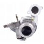 Turbo pour Citroen Berlingo II 1.6 HDi 75 FAP 75 CV Réf: 49373-02003