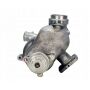 Turbo pour Citroen C 8 2.2 HDI 128 CV Réf: 707240-5003S