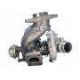 Turbo pour Fiat Ulysse II 2.2 JTD 128 CV Réf: 707240-5001S