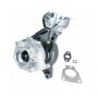 Turbo pour Citroen C 8 2.0 HDi 120 CV Réf: 764609-5001S