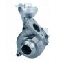 Turbo pour Citroen C 8 2.0 HDi 120 CV Réf: 764609-5001S