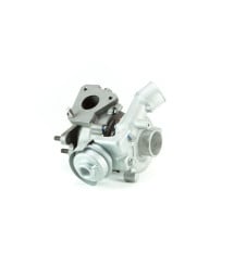 Turbo pour Citroen C 4 Aircross 1.8 HDI 150 150 CV Réf: 49335-01101