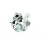 Turbo pour Citroen C 4 Aircross 1.8 HDI 150 150 CV Réf: 49335-01101