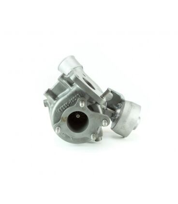 Turbo pour Citroen C 4 Aircross 1.8 HDI 150 150 CV Réf: 49335-01101