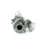 Turbo pour Citroen C 4 Aircross 1.8 HDI 150 150 CV Réf: 49335-01101