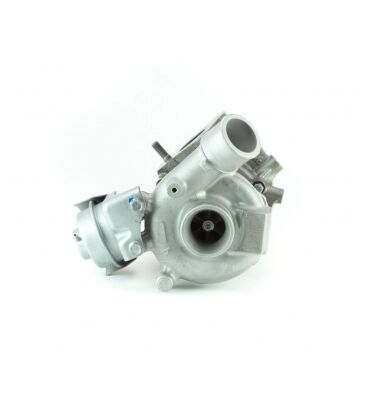 Turbo pour Citroen C 4 Aircross 1.8 HDI 150 150 CV Réf: 49335-01101