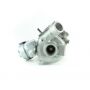 Turbo pour Citroen C 4 Aircross 1.8 HDI 150 150 CV Réf: 49335-01101